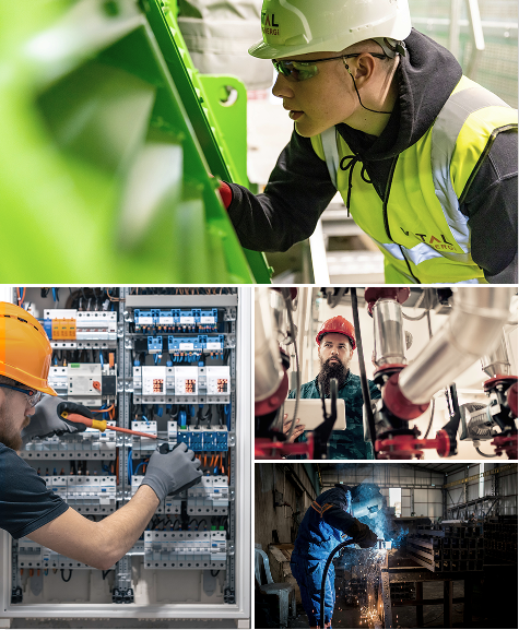 OSHA-10 certification benefits